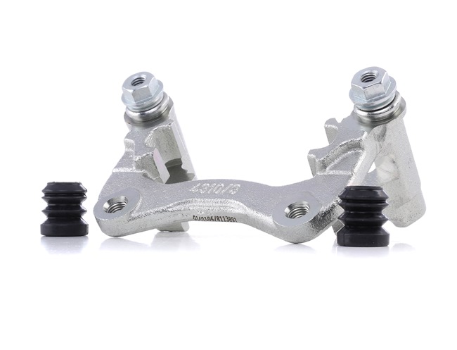 Repair Kit, Brake Caliper Stark SKCBC-1620042 SKCBC-1620042 - photo 1