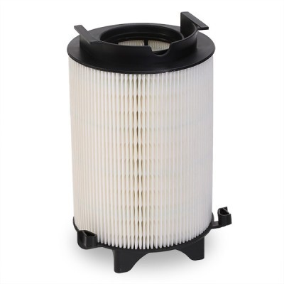 Air Filter RIDEX 8A0027 8A0027 - photo 4