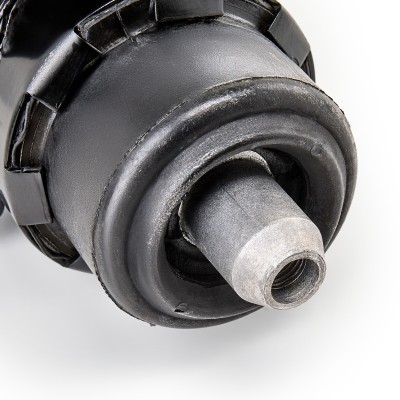 Engine Mounting RIDEX 247E0410 247E0410 - photo 5