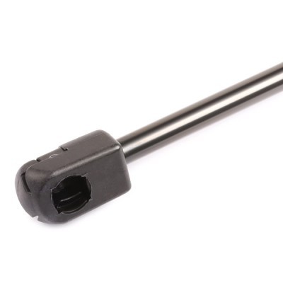 Gas Spring, boot-/cargo area RIDEX 219G0351 219G0351 - photo 5