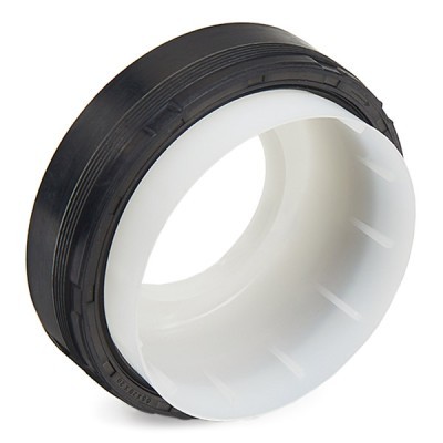 Crankshaft Seal RIDEX 572S0020 572S0020 - photo 6