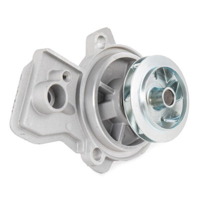 Water Pump, Engine Cooling RIDEX 1260W0578 1260W0578 - photo 4