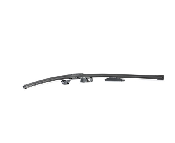 Wiper Blade Stark SKWIB-0940193 SKWIB-0940193 - photo 1