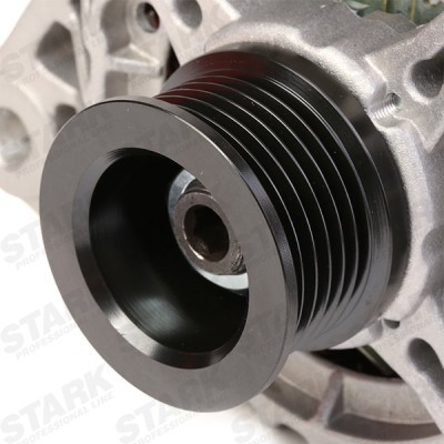 Alternator Stark SKGN-0321110 SKGN-0321110 - photo 4