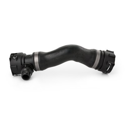 Radiator Hose RIDEX 475R10154 475R10154 - photo 4