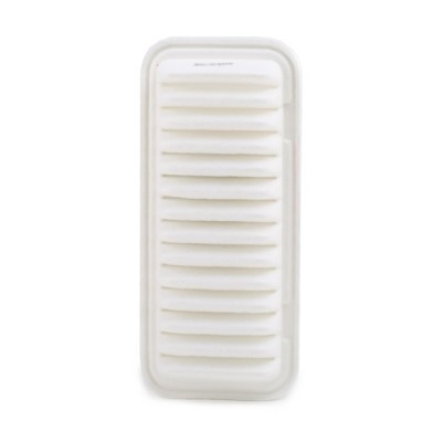 Air Filter RIDEX 8A0016 8A0016 - photo 3