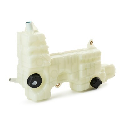 Expansion Tank, Coolant RIDEX 397E0147 397E0147 - photo 3
