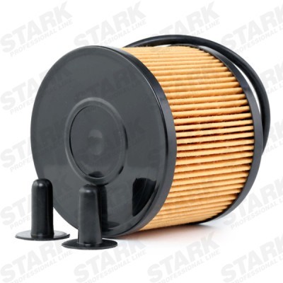 Fuel Filter Stark SKFF-0870022 SKFF-0870022 - photo 3