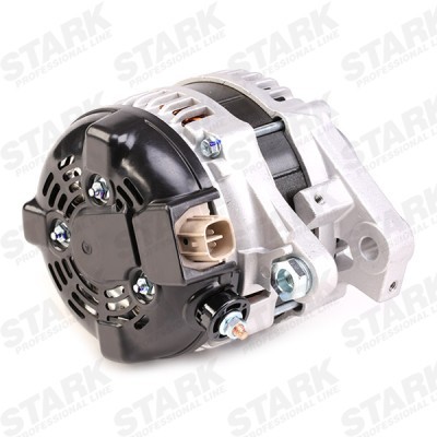 Alternator Stark SKGN-0320766 SKGN-0320766 - photo 4