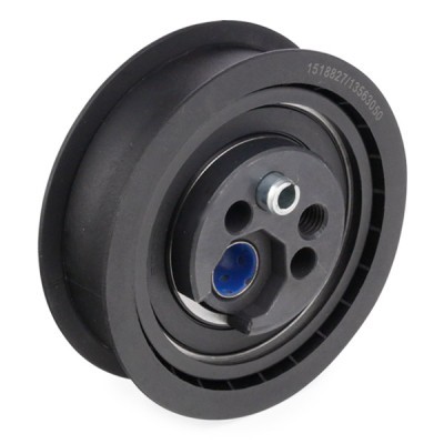 Timing Belt Tensioner RIDEX 308T0106 308T0106 - photo 3