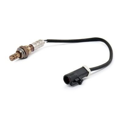 Lambda (Oxygen) Sensor RIDEX 3922L0742 3922L0742 - photo 4