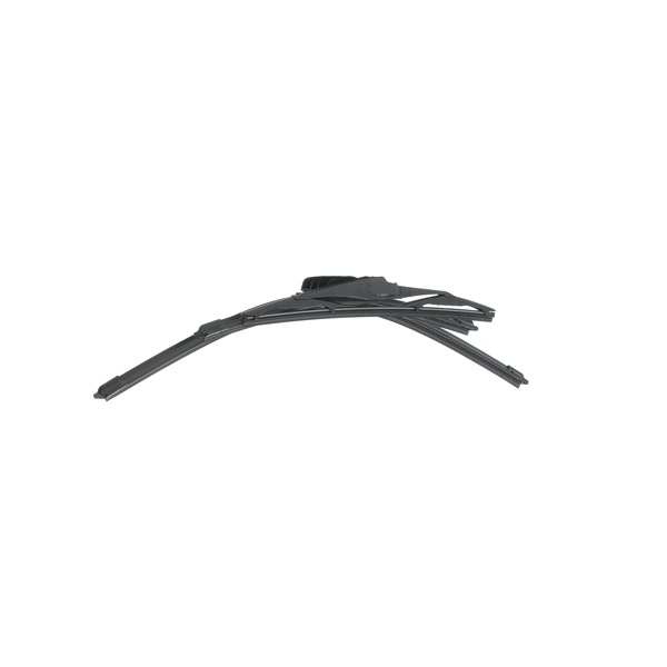 Wiper Blade RIDEX 298W0077 298W0077 - photo 1