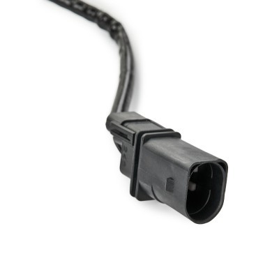 Lambda (Oxygen) Sensor RIDEX 3922L0907 3922L0907 - photo 5