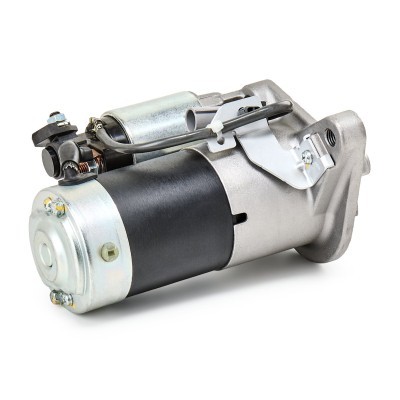 Starter RIDEX 2S1156R 2S1156R - photo 4