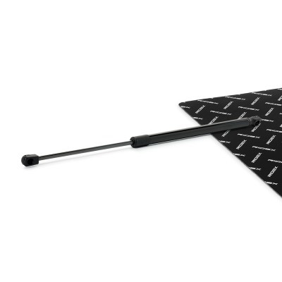 Gas Spring, boot-/cargo area RIDEX 219G1226 219G1226 - photo 1