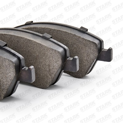 Brake Pads Set Stark SKBP-0010278 SKBP-0010278 - photo 6