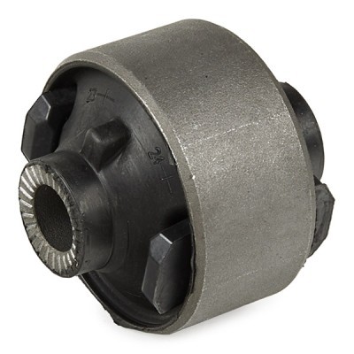 Control Arm Bushing RIDEX 251T0344 251T0344 - photo 4
