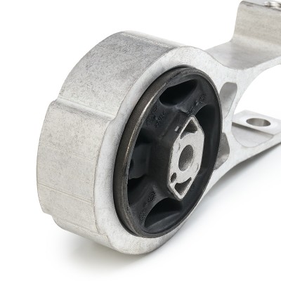 Engine Mounting RIDEX 247E0309 247E0309 - photo 5