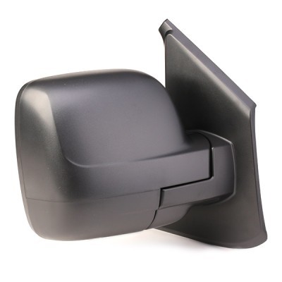 Wing Mirror RIDEX 50O0474 50O0474 - photo 4