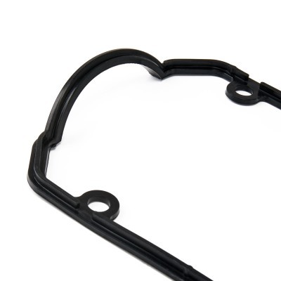 Cylinder Head Cover Gasket RIDEX 321G0172 321G0172 - photo 3