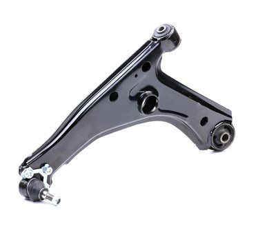 Control Arm Stark SKCA-0050228 SKCA-0050228 - photo 1