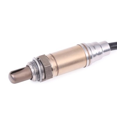 Lambda (Oxygen) Sensor RIDEX 3922L0161P 3922L0161P - photo 4