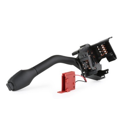 Steering Column Switch RIDEX 1563S0032 1563S0032 - photo 5