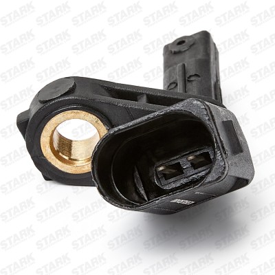 ABS Sensor Stark SKWSS-0350018 SKWSS-0350018 - photo 6