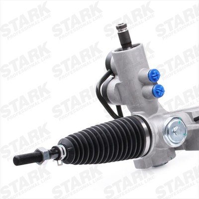 Steering Gear Stark SKSG-0530035 SKSG-0530035 - photo 4