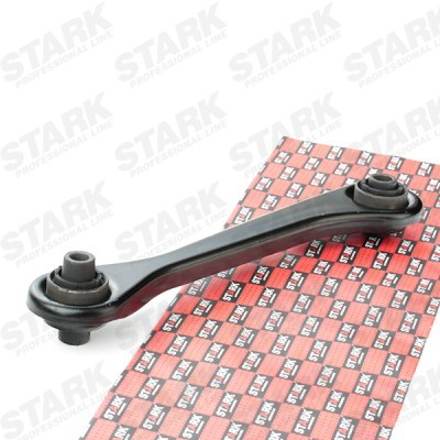 Control Arm Stark SKCA-0050412 SKCA-0050412 - photo 2