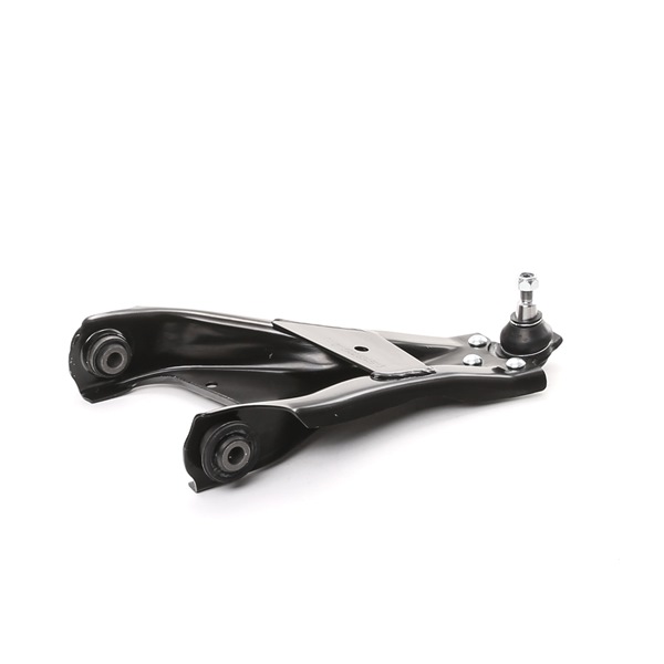 Control Arm Stark SKCA-0050737 SKCA-0050737 - photo 1
