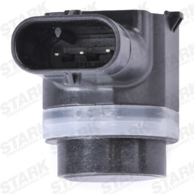 Датчик парковки Stark SKPDS-1420015 SKPDS-1420015 - photo 5
