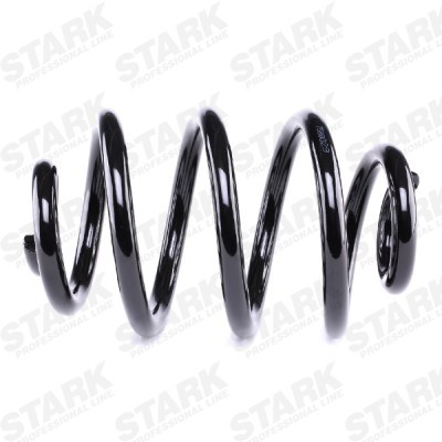 Suspension Spring Stark SKCS-0040010 SKCS-0040010 - photo 4
