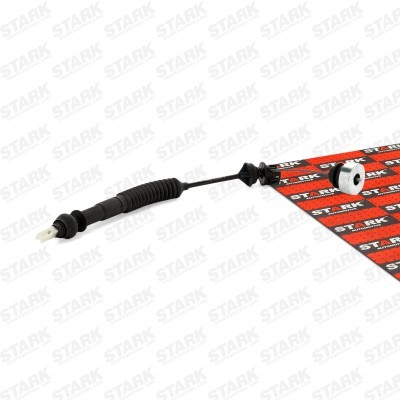 Cable Pull, clutch control Stark SKSK-1320047 SKSK-1320047 - photo 1