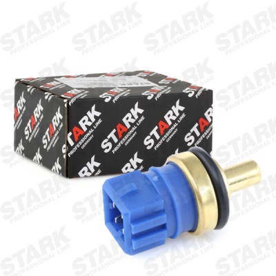Sensor, Coolant Temperature Stark SKCTS-0850016 SKCTS-0850016 - photo 2