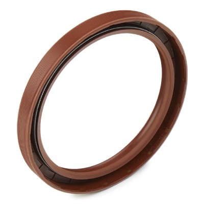 Crankshaft Seal RIDEX 572S0031 572S0031 - photo 5