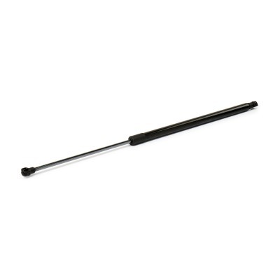 Gas Spring, boot-/cargo area RIDEX 219G1230 219G1230 - photo 2