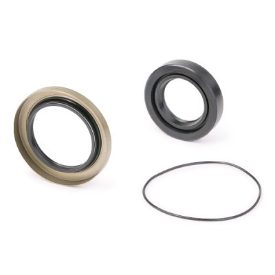 Wheel Bearing RIDEX 654W0698 654W0698 - photo 6