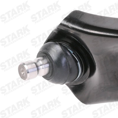 Control Arm Stark SKCA-0050823 SKCA-0050823 - photo 5
