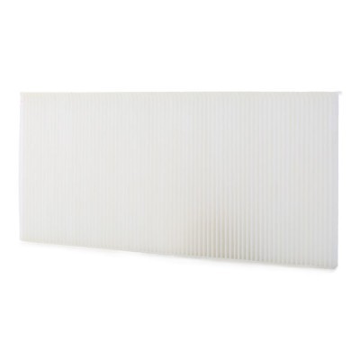 Cabin Air Filter RIDEX 424I0136 424I0136 - photo 2