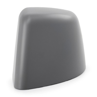 Cover, Exterior Mirror RIDEX 23A0161 23A0161 - photo 2