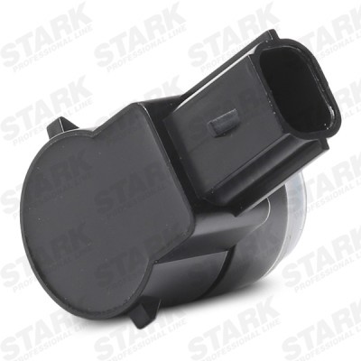 Датчик парковки Stark SKPDS-1420092 SKPDS-1420092 - photo 4