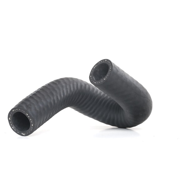 Radiator Hose RIDEX 475R10007 475R10007 - photo 1
