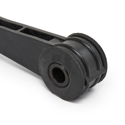 Stabilizer Link RIDEX 3229S0023P 3229S0023P - photo 5
