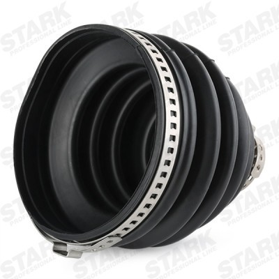 Joint Kit, Drive Shaft Stark SKJK-0200449 SKJK-0200449 - photo 5