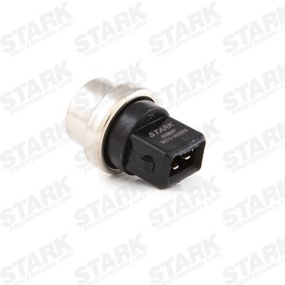 Sensor, Coolant Temperature Stark SKCTS-0850008 SKCTS-0850008 - photo 2