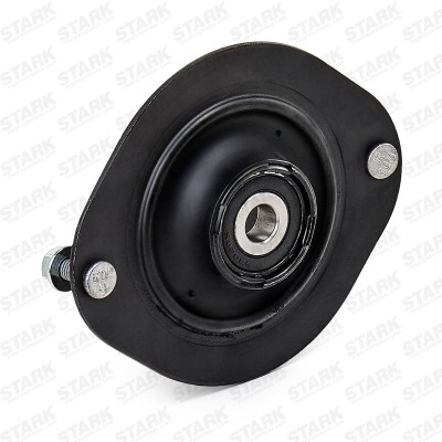 Strut Support Bearing Front Stark SKSS-0670149 SKSS-0670149 - photo 6