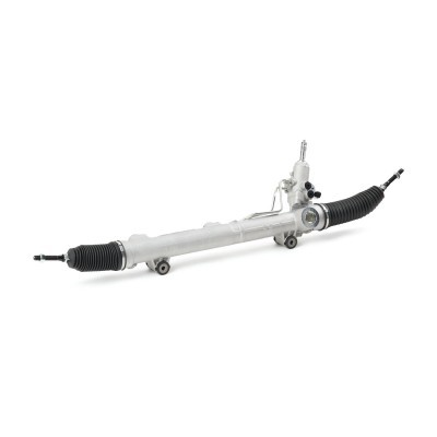 Steering Gear RIDEX 286S0021 286S0021 - photo 3