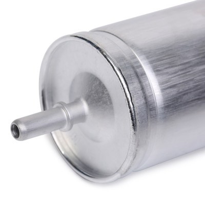 Fuel Filter RIDEX 9F0256 9F0256 - photo 5