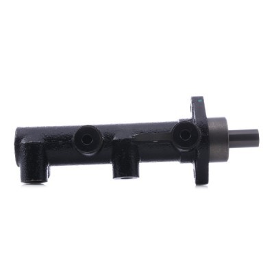 Brake master cylinder RIDEX 258M0018 258M0018 - photo 4